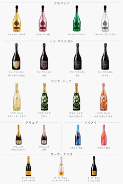 渋沢 えりか