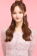 水田 えりか