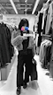 プロフィール写真1・あお|Girl's Bar dimple 六本木店・ディンプル - 六本木のガールズバー