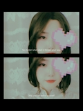 きー