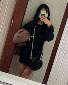 プロフィール写真1・かな｜Lounge No.6・ナンバーシックス - 大宮/南銀の朝・昼キャバ