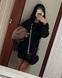 かな