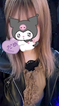 女の子の名前