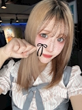 のあ
