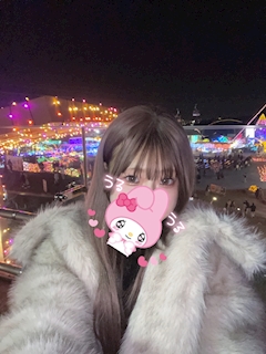 プロフィール写真1・のあ｜Girls Bar でぃんぷる - 錦糸町のガールズバー