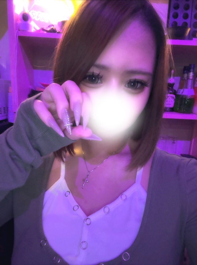 あい