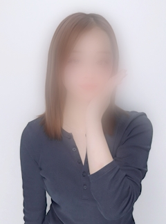 プロフィール写真1・あやめ｜居酒屋×Snack じゃりんこ・ジャリンコ - 名古屋 藤が丘のスナック