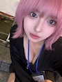 ぼな