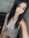 あんり