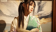 プロフィール写真2・あんり|朝昼VISION・ビジョン - 立川の朝・昼キャバ
