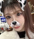 ゆりな