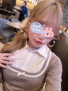 プロフィール写真1・真矢 愛莉｜Senten's・センテンス - 名古屋 錦のクラブ/ラウンジ