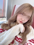 ♡真矢 愛莉♡