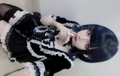 プロフィール写真3・ぷれ🍀CLOVER🍀｜CLOVER・クローバー - 大宮東口のコンカフェ