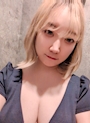 りさ💎