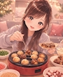 chiko