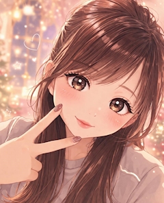 きく💎