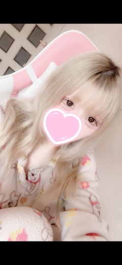 プロフィール写真2・みく｜翠・ヒスイ - 梅田のキャバクラ