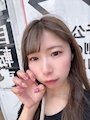 新着ブログ 今日も出勤してるよん💕
