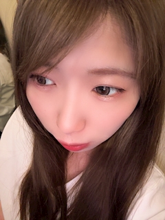 るか