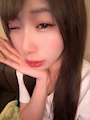 新着ブログ 今日も出勤してるよん💕