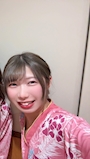新着ブログ 今日もおつかれさまでした！！