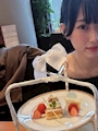 みゆう🐰