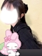 プロフィール写真1・まいか ♡.*|魔法学校コンセプトカフェ らぶめろ - 郡山駅前のコンカフェ