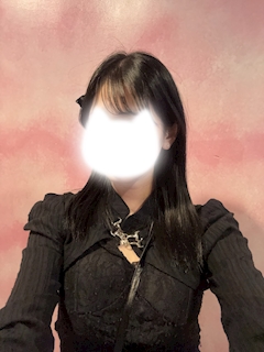 プロフィール写真2・まいか｜魔法学校コンセプトカフェ らぶめろ - 郡山駅前のコンカフェ