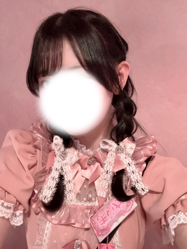 まいか ♡.*