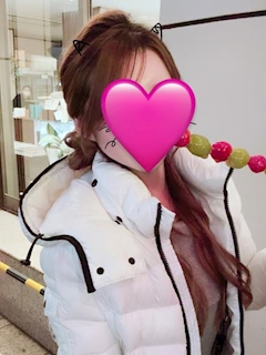 プロフィール写真1・みく｜昼Girls bar Session・セッション - 大和の朝・昼ガールズバー