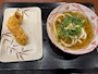 新着ブログ 風邪……???