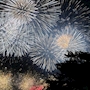 新着ブログ 8月🎇