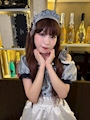 じゅり