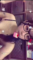 りず