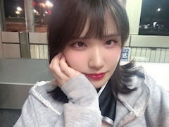めい「♡0629♡」