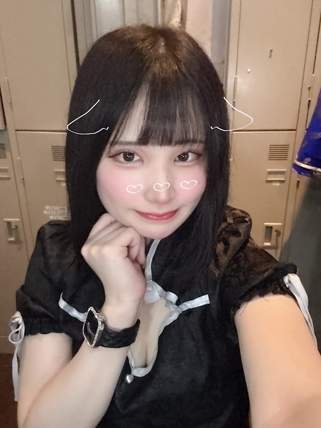 めい Cafe&Bar Maple