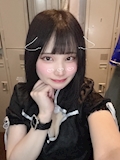 めい