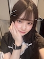 めい
