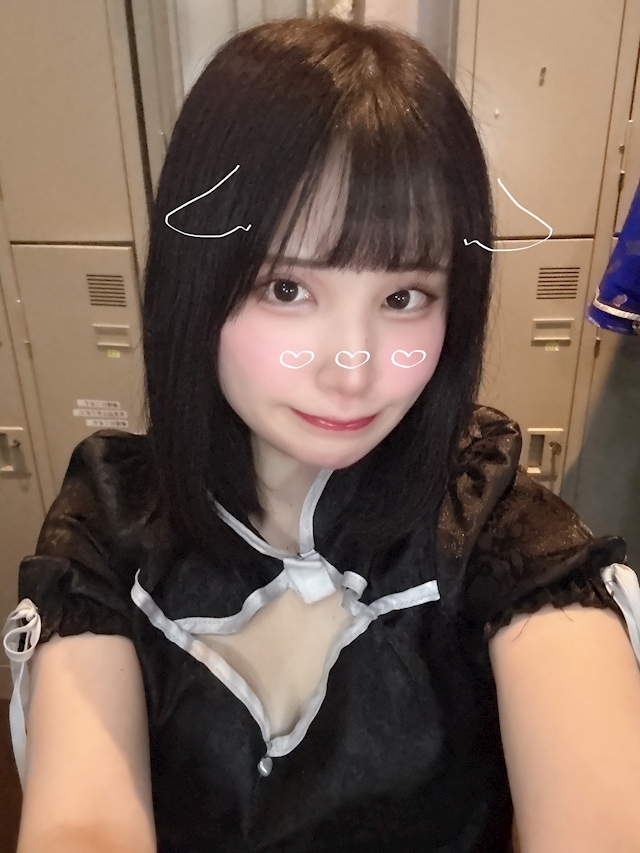 めい Cafe&Bar Maple