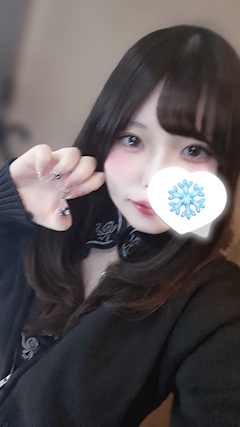 プロフィール写真4・ゆき｜Maple - 四谷/チャイナコンカフェ [ポケパラ]