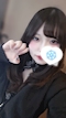 プロフィール写真4・ゆき｜Maple - 四谷/チャイナコンカフェ [ポケパラ]