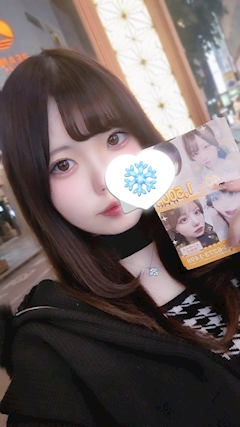 プロフィール写真3・ゆき｜Maple - 四谷/チャイナコンカフェ [ポケパラ]