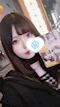 プロフィール写真3・ゆき｜Maple - 四谷/チャイナコンカフェ [ポケパラ]
