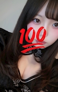 ゆき
