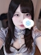 プロフィール写真2・ゆき｜Maple - 四谷/チャイナコンカフェ [ポケパラ]