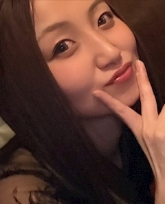 プロフィール写真1・あさみ｜CLOTHO・クロト - 北上のキャバクラ