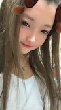 新着ブログ うぇぇぇぇい鬱