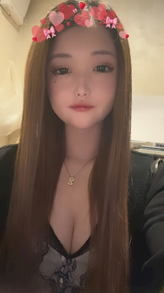りんちゃん!