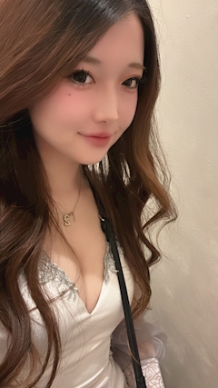 りん